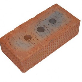 Кирпич цокольный М150