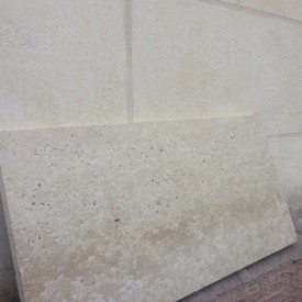 Жидкий камень Coverstone