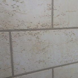 Жидкий камень Coverstone