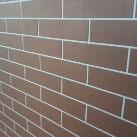 Жидкий камень Coverstone