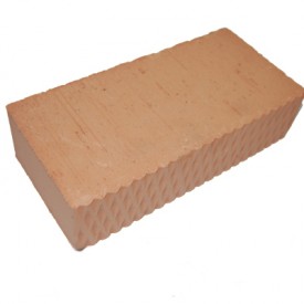 Кирпич цокольный М200