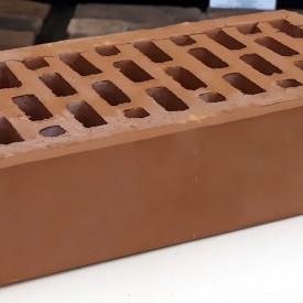 ЦОКОЛЬНЫЙ РЯДОВОЙ КИРПИЧ ПУСТОТЕЛЫЙ Кинель-Черкассы