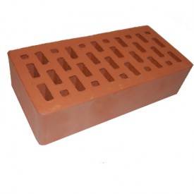 ЦОКОЛЬНЫЙ РЯДОВОЙ КИРПИЧ ПУСТОТЕЛЫЙ Кинель-Черкассы